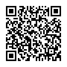 C&oacute;digo QR con el enlace al titular Cómo optimizar tus impuestos antes de fin de año y pagar solo lo justo