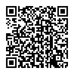 C&oacute;digo QR con el enlace al titular Leónjoven Youth Talks vuelve a León: cinco voces jóvenes inspirarán a la ciudad el 13 de noviembre
