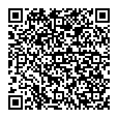 C&oacute;digo QR con el enlace al titular La Junta activa 706 planes para noviembre: grandes exposiciones, más música y citas clave de turismo y patrimonio en toda Castilla y León