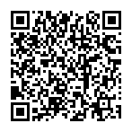 C&oacute;digo QR con el enlace al titular “Perfecta” de Mattia Torre llega a España: estreno nacional en el Teatro Ramos Carrión de Zamora