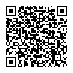C&oacute;digo QR con el enlace al titular Nos dejó en Fuentesnuevas Visitación, la madre de Santalla, ex trabajador de una contrata de Cosmos