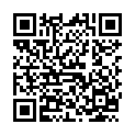 C&oacute;digo QR con el enlace al titular 1º Cabo de Año de Josefa, la madre de los Somoza.