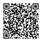 C&oacute;digo QR con el enlace al titular «El mediador es el canal principal de distribución que tiene la compañía y aporta una cercanía tremenda al cliente»