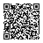 C&oacute;digo QR con el enlace al titular Las nubes y la caída de temperaturas marcan el primer domingo de noviembre