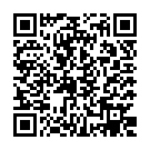 C&oacute;digo QR con el enlace al titular Uno de los castañares más bonitos de España para visitar en otoño está en El Bierzo