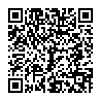 C&oacute;digo QR con el enlace al titular Las obras de la rotonda de Trobajo afrontan su recta final algo más de un año después