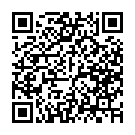 C&oacute;digo QR con el enlace al titular «Llevo cinco países en siete años y no conozco a nadie que no le guste la cecina»