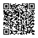 C&oacute;digo QR con el enlace al titular «Me han matado vacas a tiros y me amenazan de muerte porque quieren que venda y me marche»