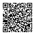 C&oacute;digo QR con el enlace al titular El Ayuntamiento de León «está valorando» una nueva ordenanza de basuras tras la sentencia del TSJ
