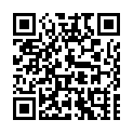 C&oacute;digo QR con el enlace al titular El Toralín sigue siendo territorio SDP: Baloncesto Ponferrada doblega con autoridad a Valle de Egüés (90-78)