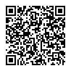 C&oacute;digo QR con el enlace al titular Mercadona ofrece cientos de empleos con sueldos de 1.685 euros al mes con estas únicas condiciones