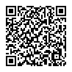 C&oacute;digo QR con el enlace al titular Dos detenidos por robar un bebé de un establecimiento en Cáceres cuando la madre se ausentó