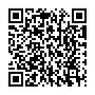 C&oacute;digo QR con el enlace al titular El Hallowindie vuelve a ser una cita para pasarlo de miedo