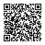 C&oacute;digo QR con el enlace al titular El Bembibre H.C: cuarta victoria seguida y la Copa de la Reina cada vez más cerca