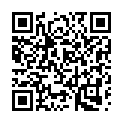 C&oacute;digo QR con el enlace al titular Risas en la Casa del Parque de Las Médulas