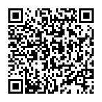 C&oacute;digo QR con el enlace al titular El Ayuntamiento de Barruelo da luz verde a los 4,3 millones de presupuesto para 2026