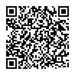 C&oacute;digo QR con el enlace al titular La misteriosa conexión de la Alquimia con la bomba atómica