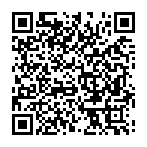 C&oacute;digo QR con el enlace al titular Dónde recoger setas en León: los mejores acotados micológicos para disfrutar del otoño