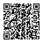 C&oacute;digo QR con el enlace al titular Un exilio y 30 años de silencio: la confesión de Araceli a su familia que puso luz a los crímenes franquistas