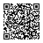 C&oacute;digo QR con el enlace al titular Los pueblos de León que reciben una subvención para recuperar el patrimonio industrial minero