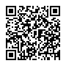 C&oacute;digo QR con el enlace al titular Los bomberos de León actúan: sofocan un incendio en un pueblo y retiran un nido de avispa velutina