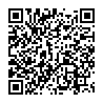 C&oacute;digo QR con el enlace al titular Embutidos Pajariel Bembibre lucha hasta el final pero sucumbe ante el Universidad de Oviedo
