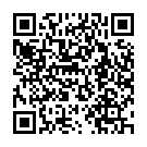 C&oacute;digo QR con el enlace al titular El Bierzo refuerza su memoria minera con nuevas ayudas de la Diputación