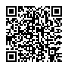 C&oacute;digo QR con el enlace al titular La &ldquo;Catedral de Fuego&rdquo; de San Juan de la Mata, declarada BIC