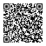 C&oacute;digo QR con el enlace al titular El Embutidos Pajariel vende cara su piel ante el Universidad de Oviedo pero acaba cediendo en el último cuarto 