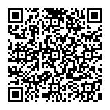 C&oacute;digo QR con el enlace al titular Vecinos y descendientes de Lodares honran a sus antepasados en su cementerio recuperado