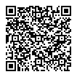 C&oacute;digo QR con el enlace al titular Sabero consigue 24.700 euros para restaurar el histórico castillete del Pozo Herrera I