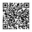 C&oacute;digo QR con el enlace al titular Un mundo perfecto