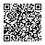 C&oacute;digo QR con el enlace al titular Regulan la FP «a medida» para adaptarse a las circunstancias personales y laborales de cada alumno
