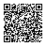 C&oacute;digo QR con el enlace al titular La batalla de las elecciones autonómicas: un procurador más en juego y los mismos 13 para León