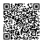 C&oacute;digo QR con el enlace al titular El montañero leonés que recorre la cordillera Cantábrica de punta a punta: «Se ve todo»