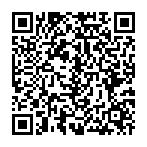 C&oacute;digo QR con el enlace al titular León refuerza su presencia en Europa con la consolidación jurídica de la alianza EURECA-PRO