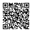 C&oacute;digo QR con el enlace al titular El Mirandés cesa a su entrenador tras perder en León