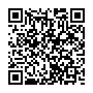 C&oacute;digo QR con el enlace al titular Desarticulan en La Bañeza un punto de cultivo y tráfico de cannabis
