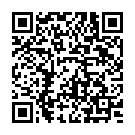 C&oacute;digo QR con el enlace al titular Tecnología medieval a debate y diálogo en la ULE