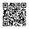 C&oacute;digo QR con el enlace al titular Dos detenidos y desarticulación de un punto de cultivo de cannabis y posterior tráfico de estupefacientes en La Bañeza