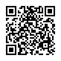 C&oacute;digo QR con el enlace al titular Detenido un varón de 56 años en la localidad de Arroyo de la Encomienda (Valladolid), por supuestos delitos de Estafa a la Administración Publica, Falsedad Documental y otro de Usurpación del estado civil