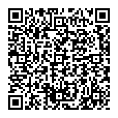 C&oacute;digo QR con el enlace al titular El PP blindará legalmente el mapa concesional de transporte de viajeros por carretera para mantener su actual configuración frente al recorte que pretende Puente