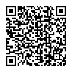 C&oacute;digo QR con el enlace al titular La Guardia Civil desarticula un punto de cultivo y tráfico de cannabis en La Bañeza