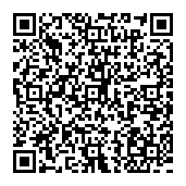 C&oacute;digo QR con el enlace al titular Javier Fernández culmina el primer recorrido por la Cordillera Cantábrica de extremo a extremo ascendiendo las principales cumbres