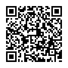 C&oacute;digo QR con el enlace al titular La colisión entre un turismo y un camión en Astorga deja un herido