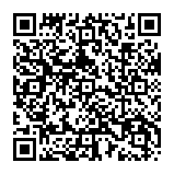 C&oacute;digo QR con el enlace al titular La Diputación de León destina más de 136.000 euros a ocho nuevas subvenciones para recuperar patrimonio industrial minero