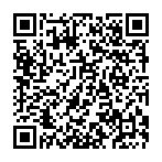 C&oacute;digo QR con el enlace al titular Dos detenidos por cultivar y vender marihuana en La Bañeza (León)