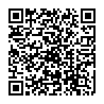 C&oacute;digo QR con el enlace al titular Retiran un enorme nido de avispa asiática en el paseo del río, junto a la estación de autobuses de León