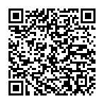 C&oacute;digo QR con el enlace al titular Desarticulan un punto de cultivo de marihuana en La Bañeza y tráfico de estupefacientes en la comarca
