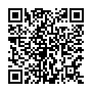 C&oacute;digo QR con el enlace al titular Fallece un corredor al caer por un barranco en el Pajariel
